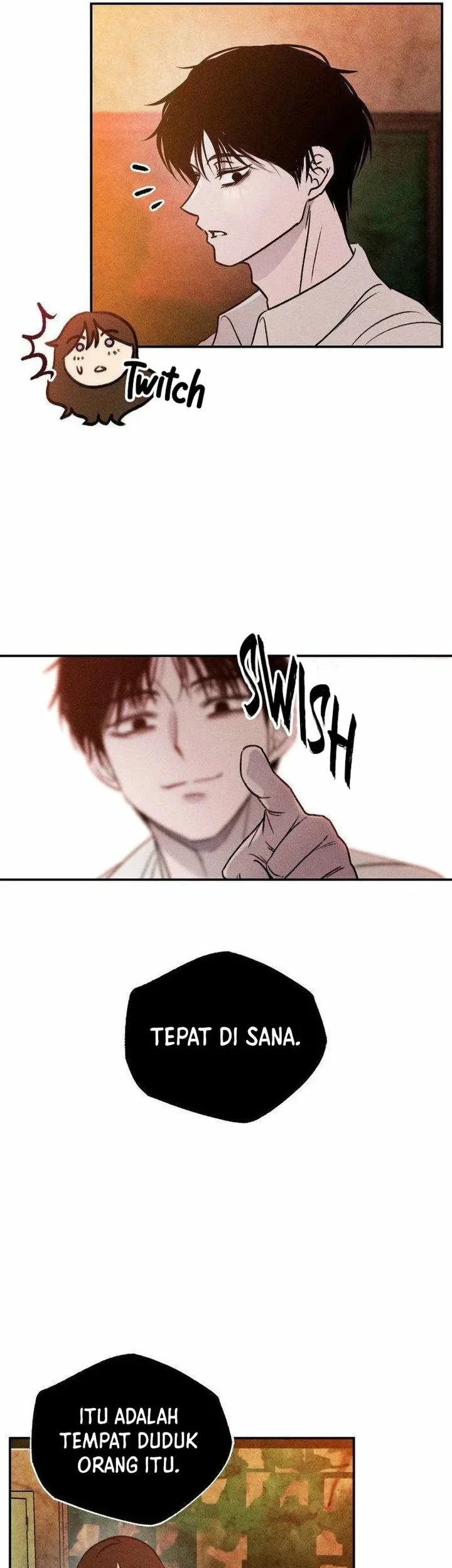 Chapter 8 - halaman 46