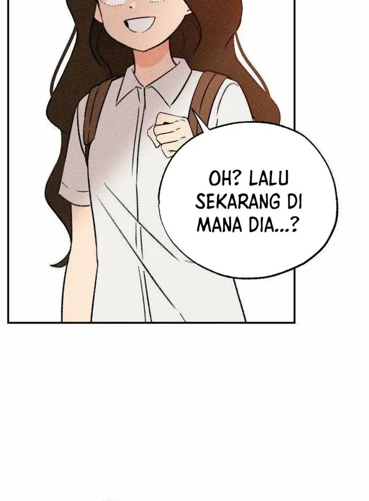 Chapter 8 - halaman 51