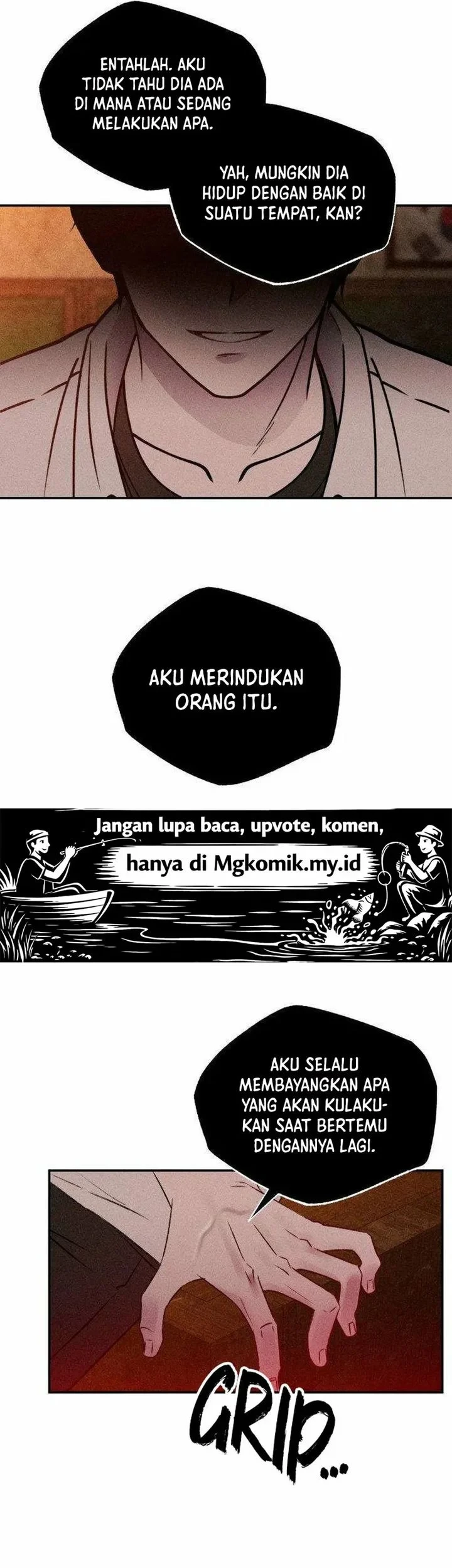 Chapter 8 - halaman 52