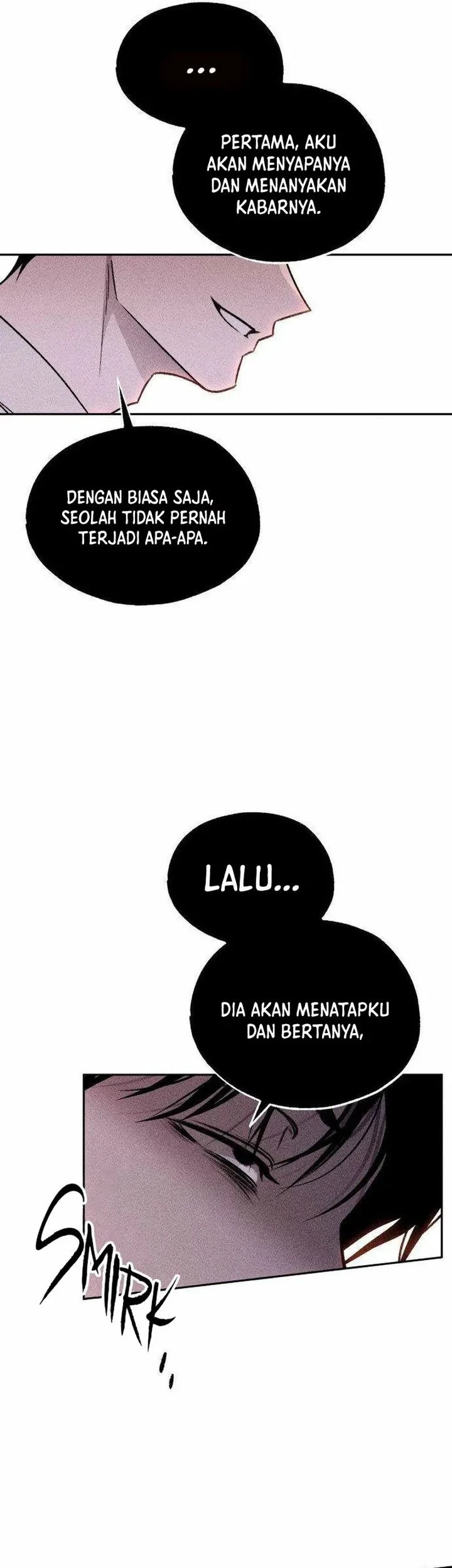 Chapter 8 - halaman 54