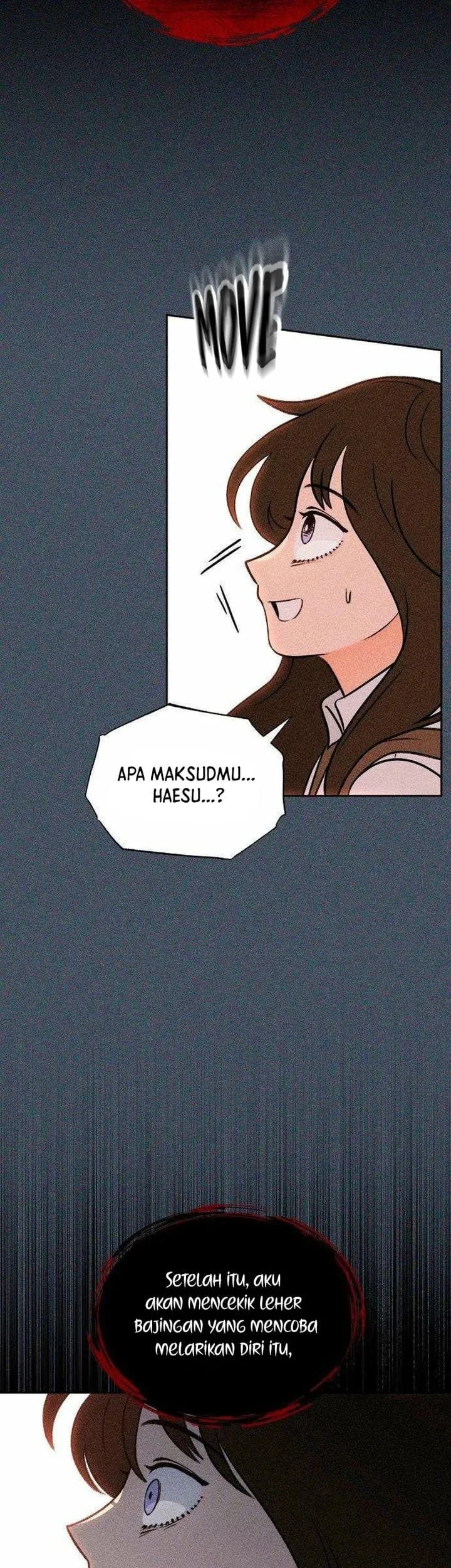 Chapter 8 - halaman 56