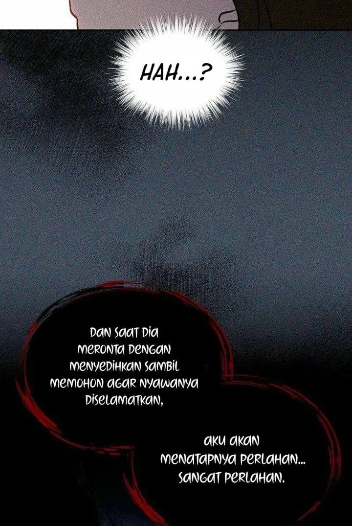 Chapter 8 - halaman 57