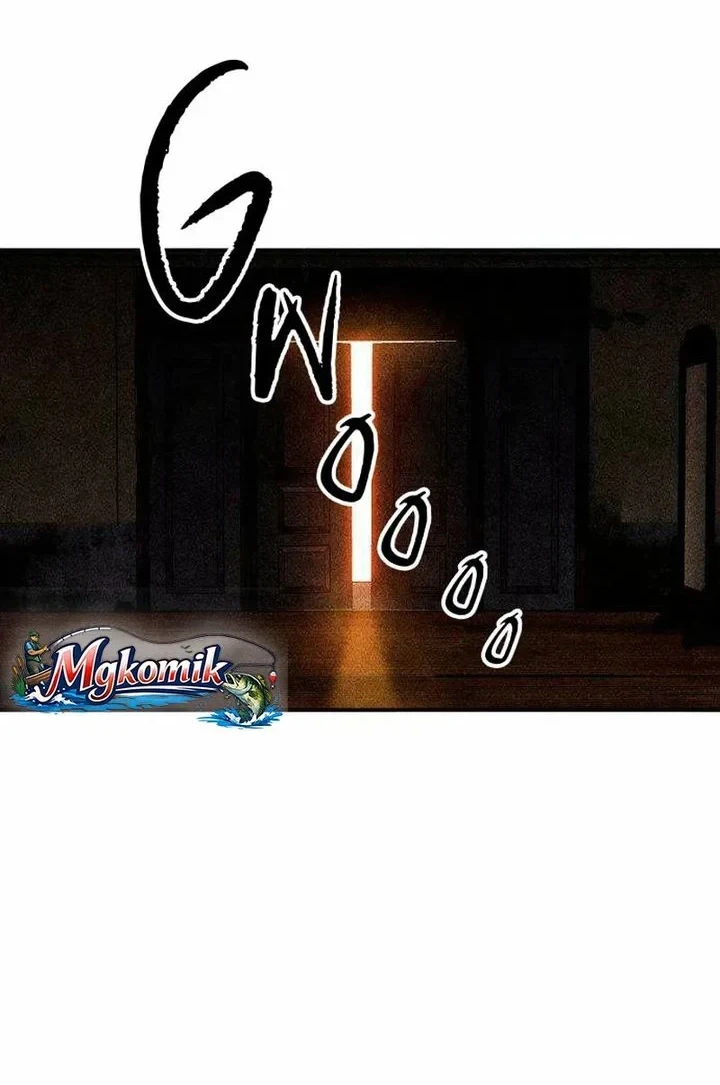 Chapter 8 - halaman 5