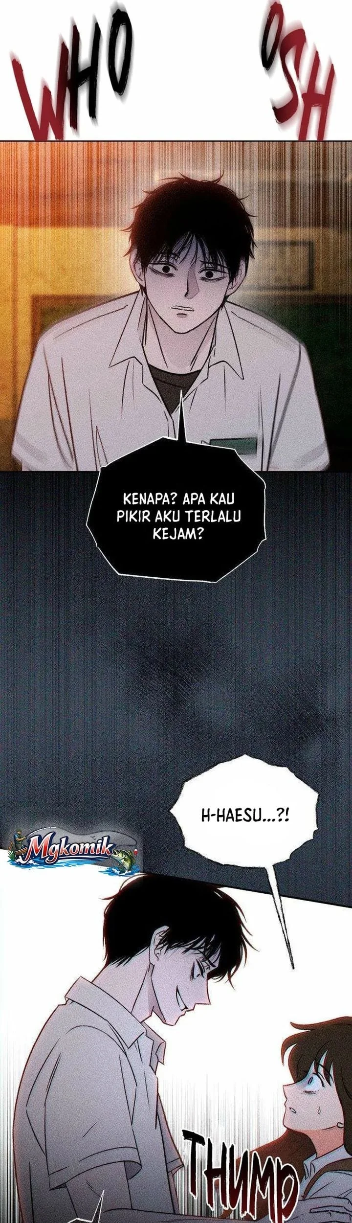 Chapter 8 - halaman 61