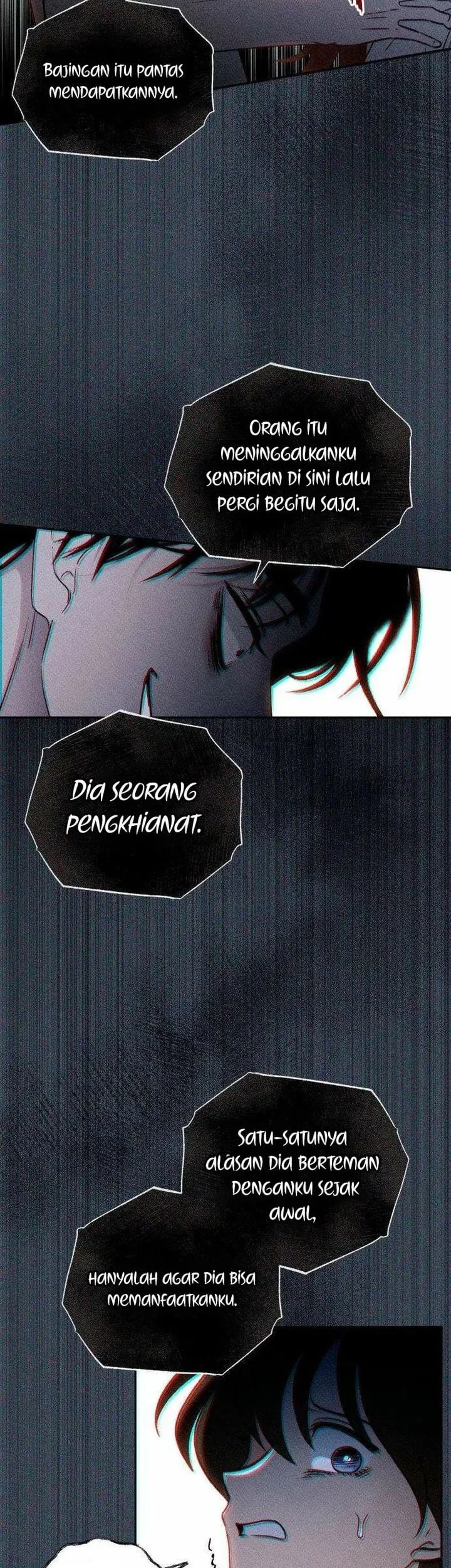 Chapter 8 - halaman 62