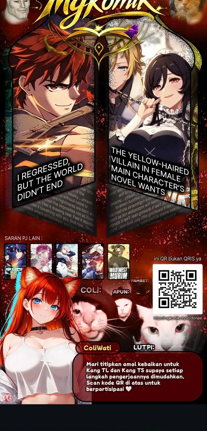 Chapter 8 - halaman 67
