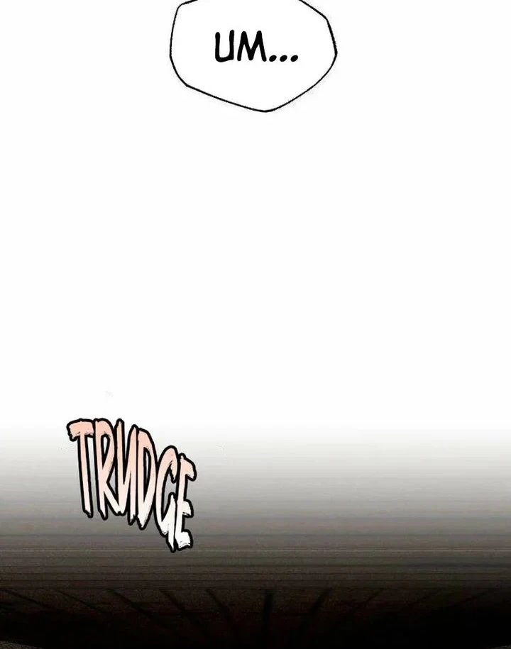 Chapter 8 - halaman 9