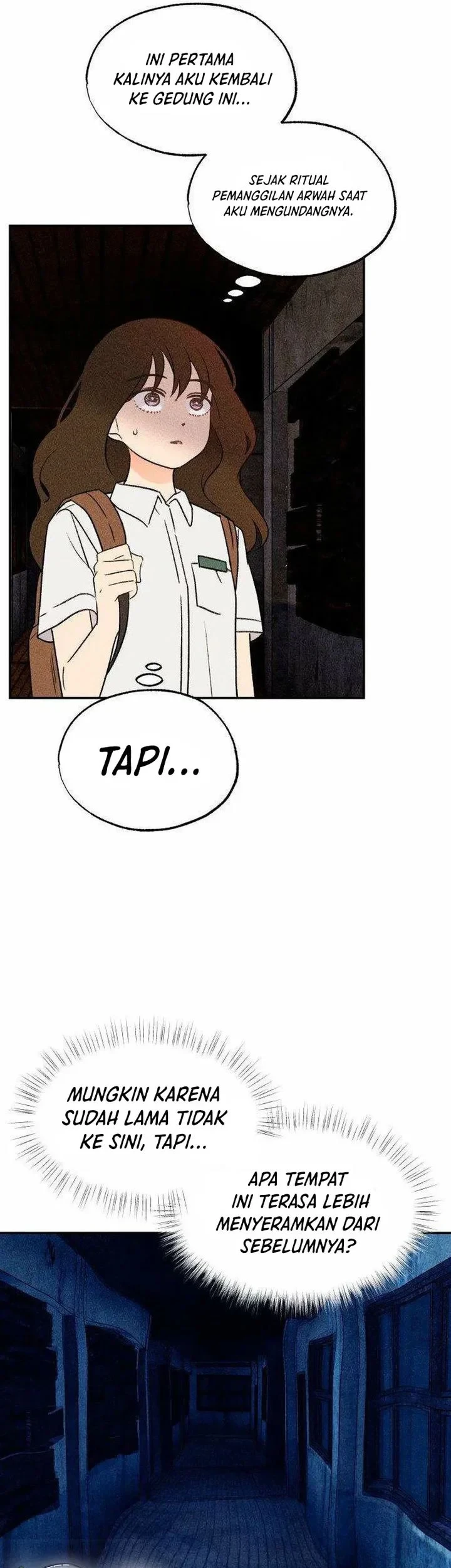 Chapter 8 - halaman 12