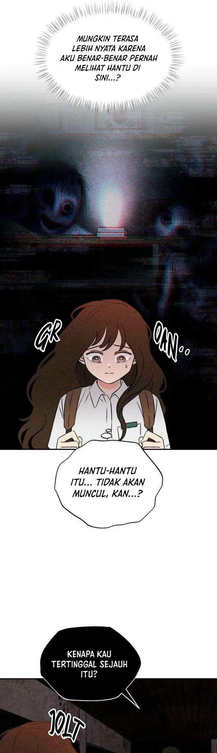 Chapter 8 - halaman 14