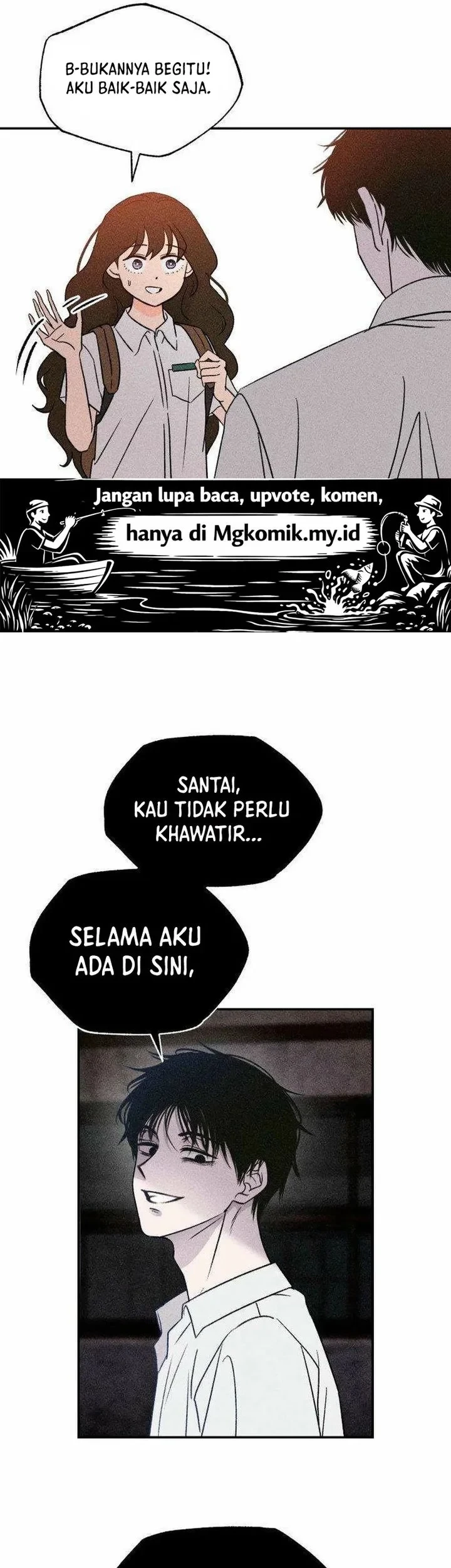 Chapter 8 - halaman 16