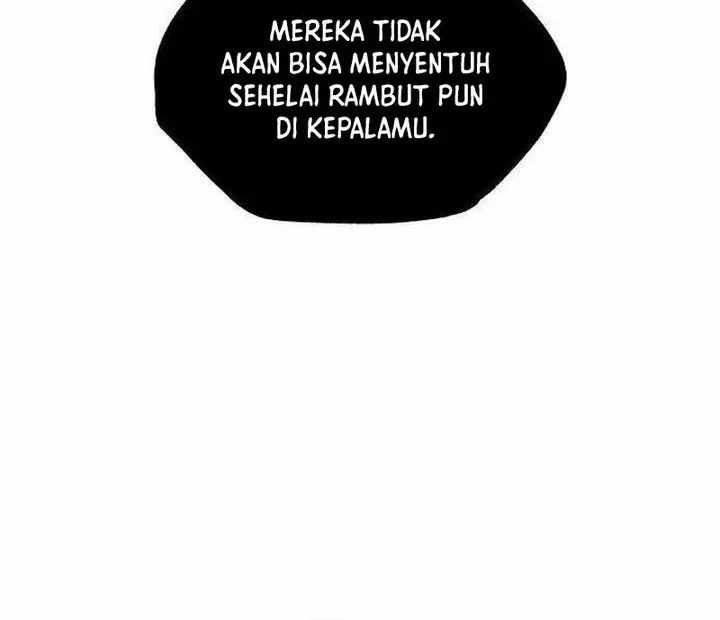 Chapter 8 - halaman 17