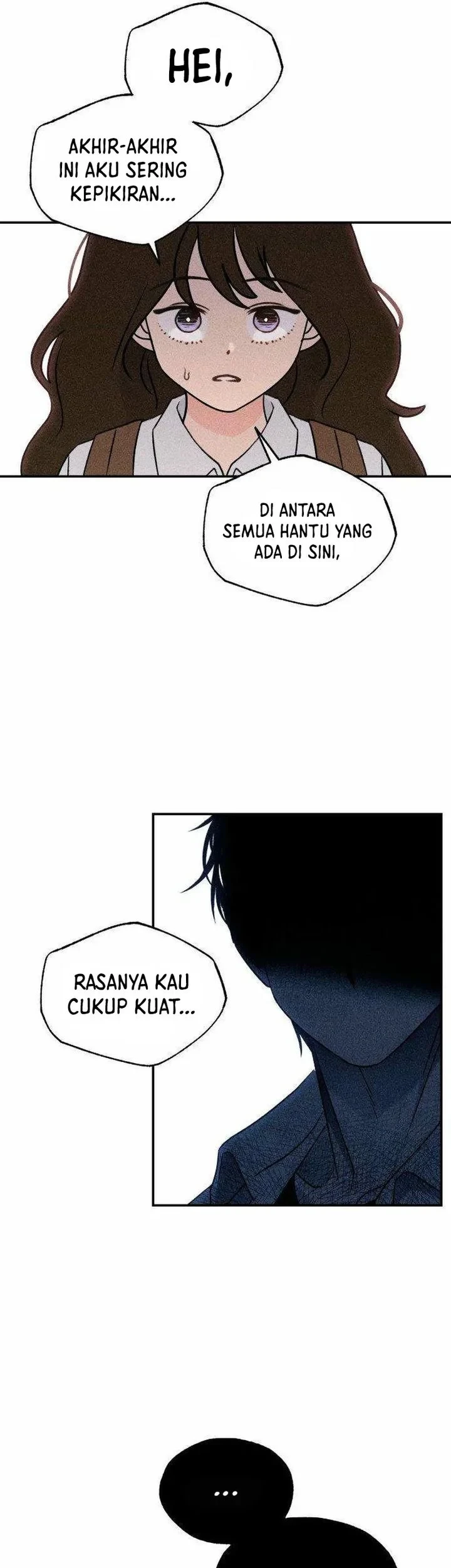 Chapter 8 - halaman 18