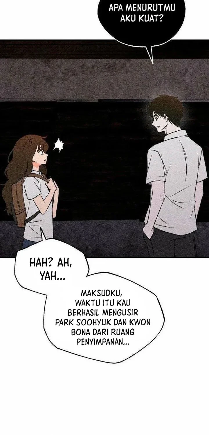 Chapter 8 - halaman 19