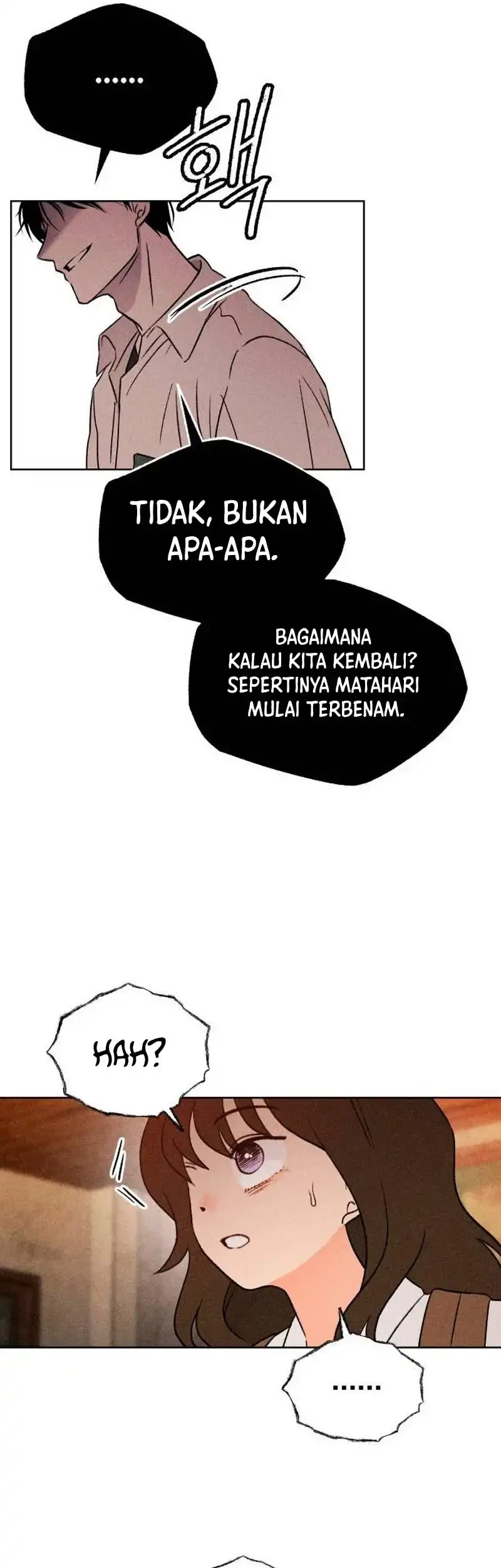 Chapter 9 - halaman 22
