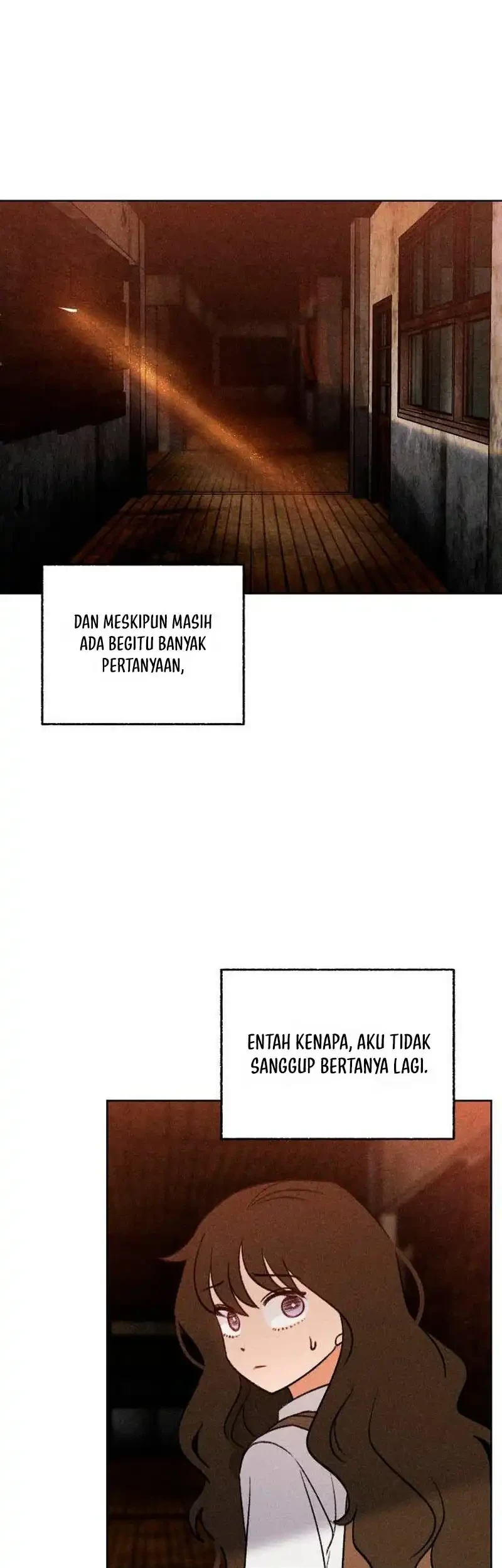 Chapter 9 - halaman 26