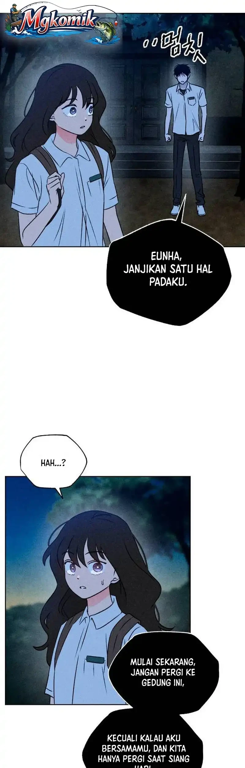 Chapter 9 - halaman 28