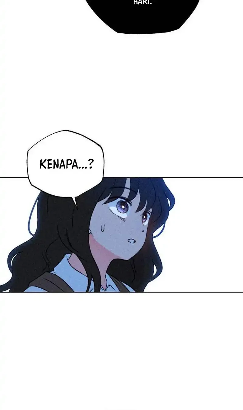 Chapter 9 - halaman 29