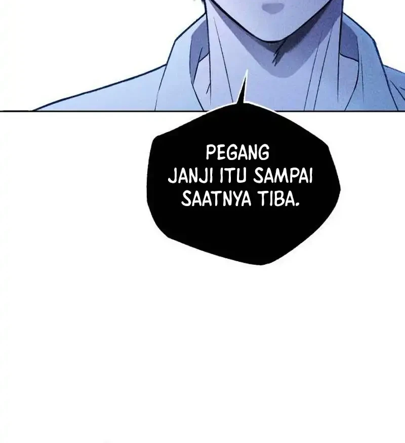 Chapter 9 - halaman 31