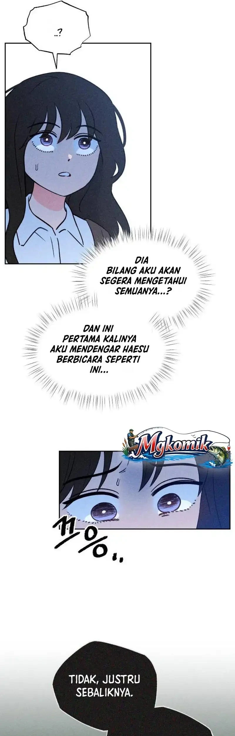 Chapter 9 - halaman 32