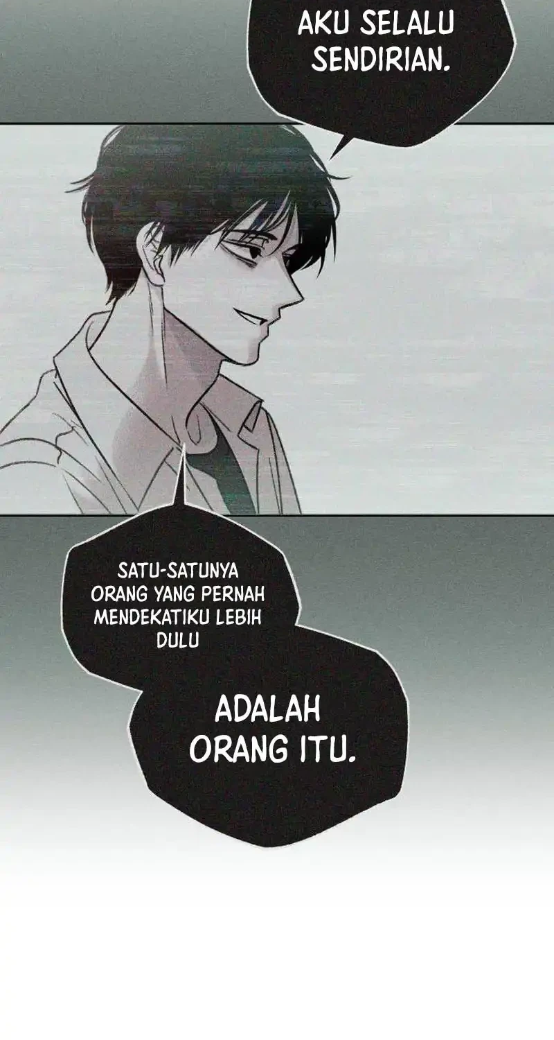 Chapter 9 - halaman 33