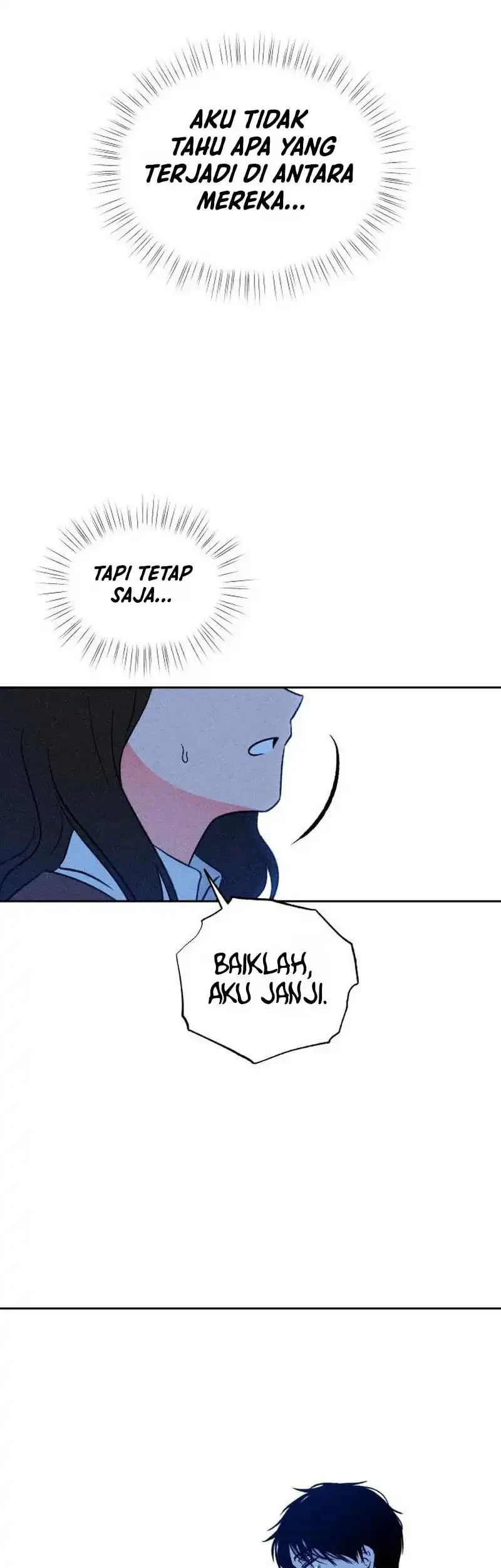 Chapter 9 - halaman 34