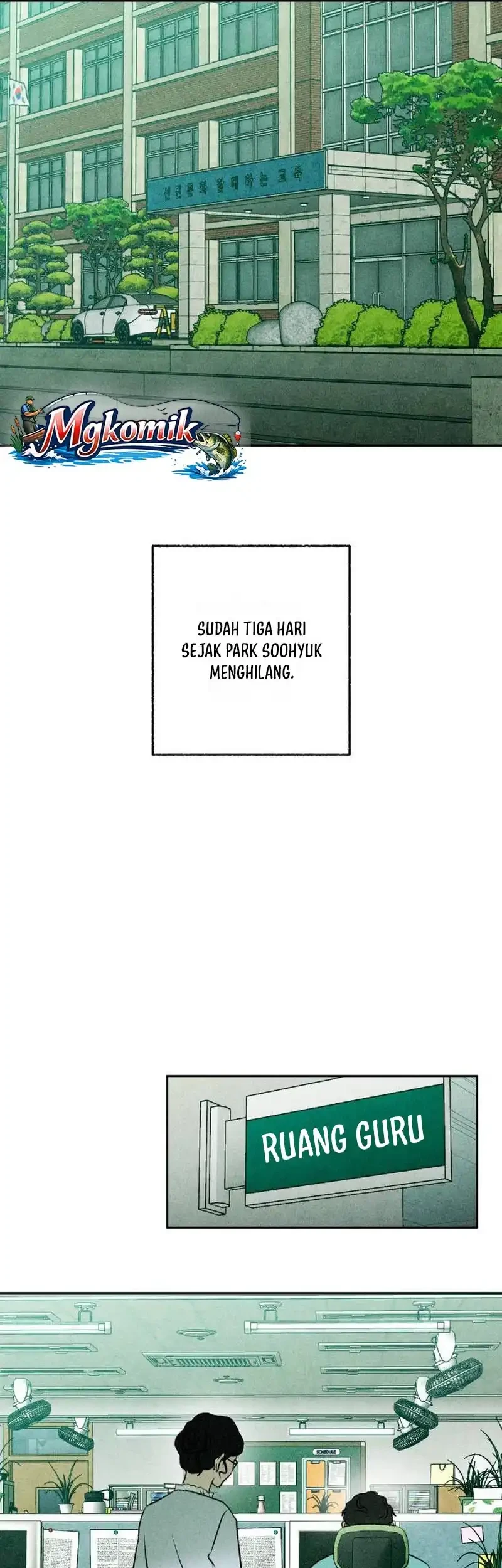 Chapter 9 - halaman 38