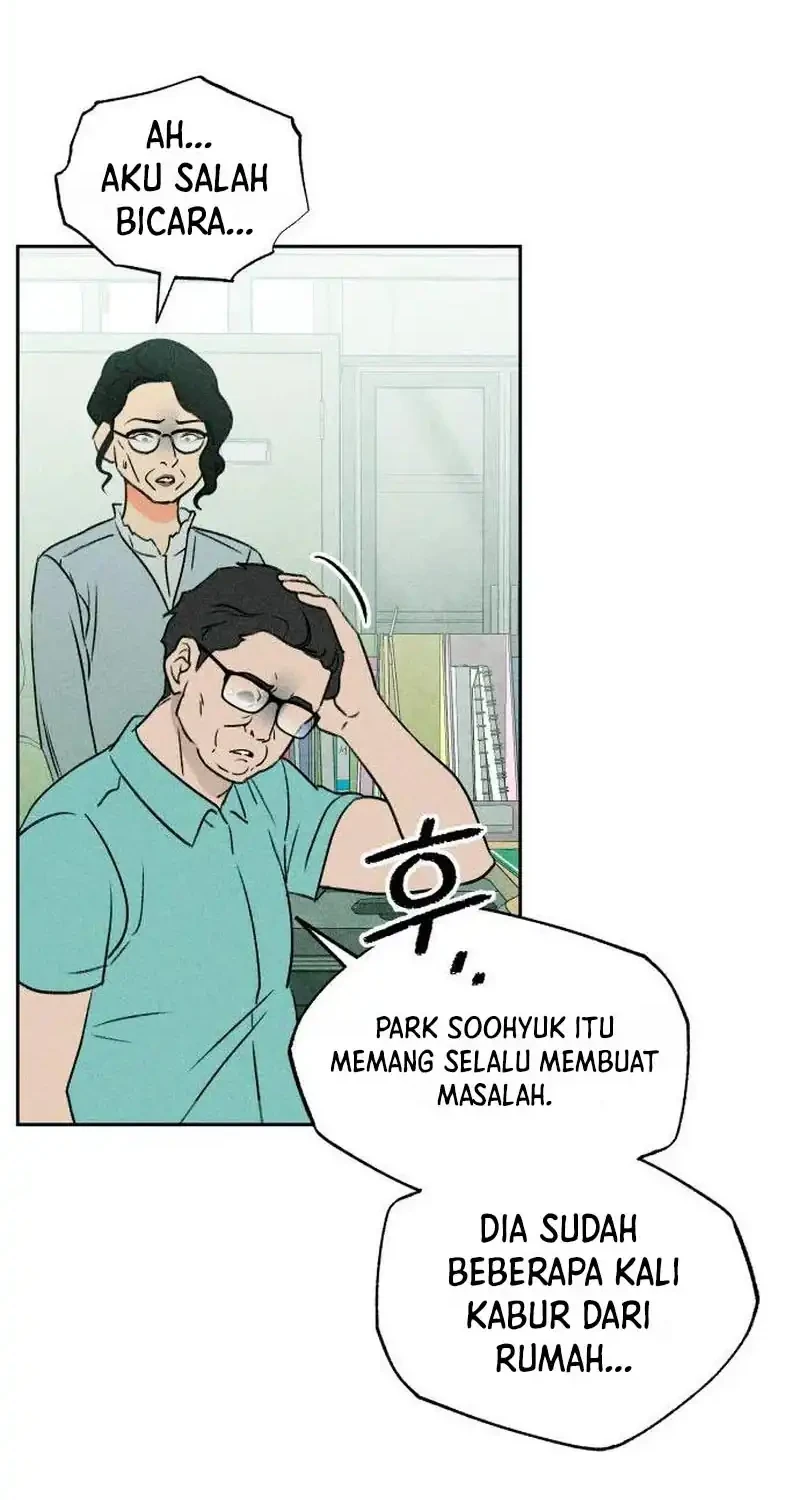 Chapter 9 - halaman 43
