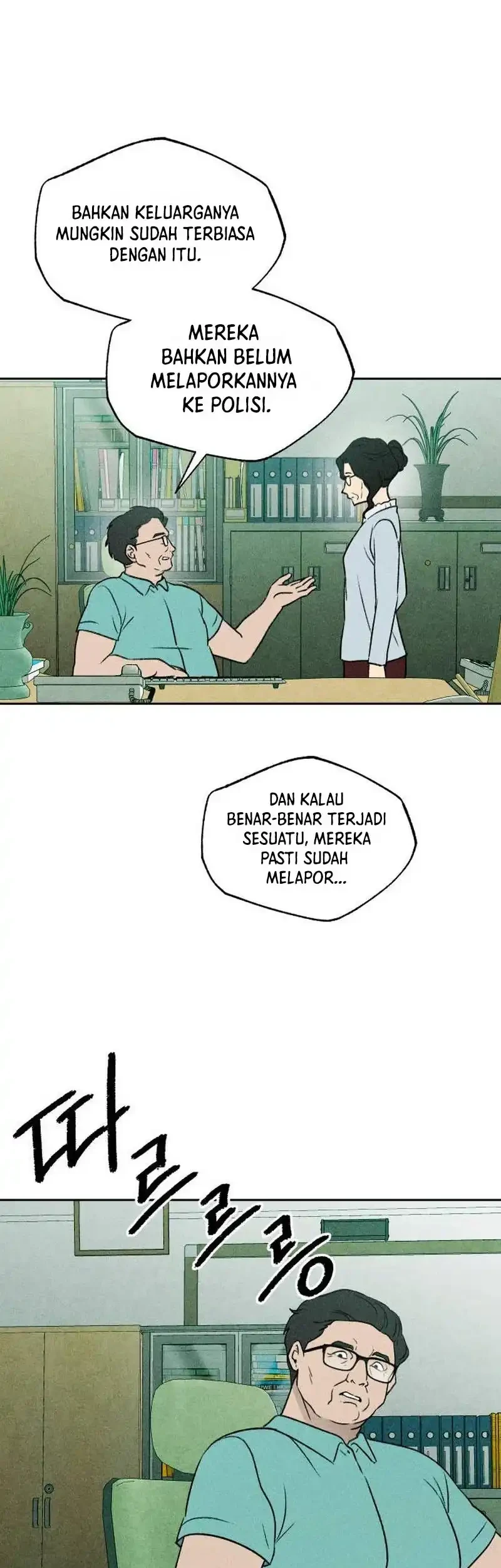 Chapter 9 - halaman 44
