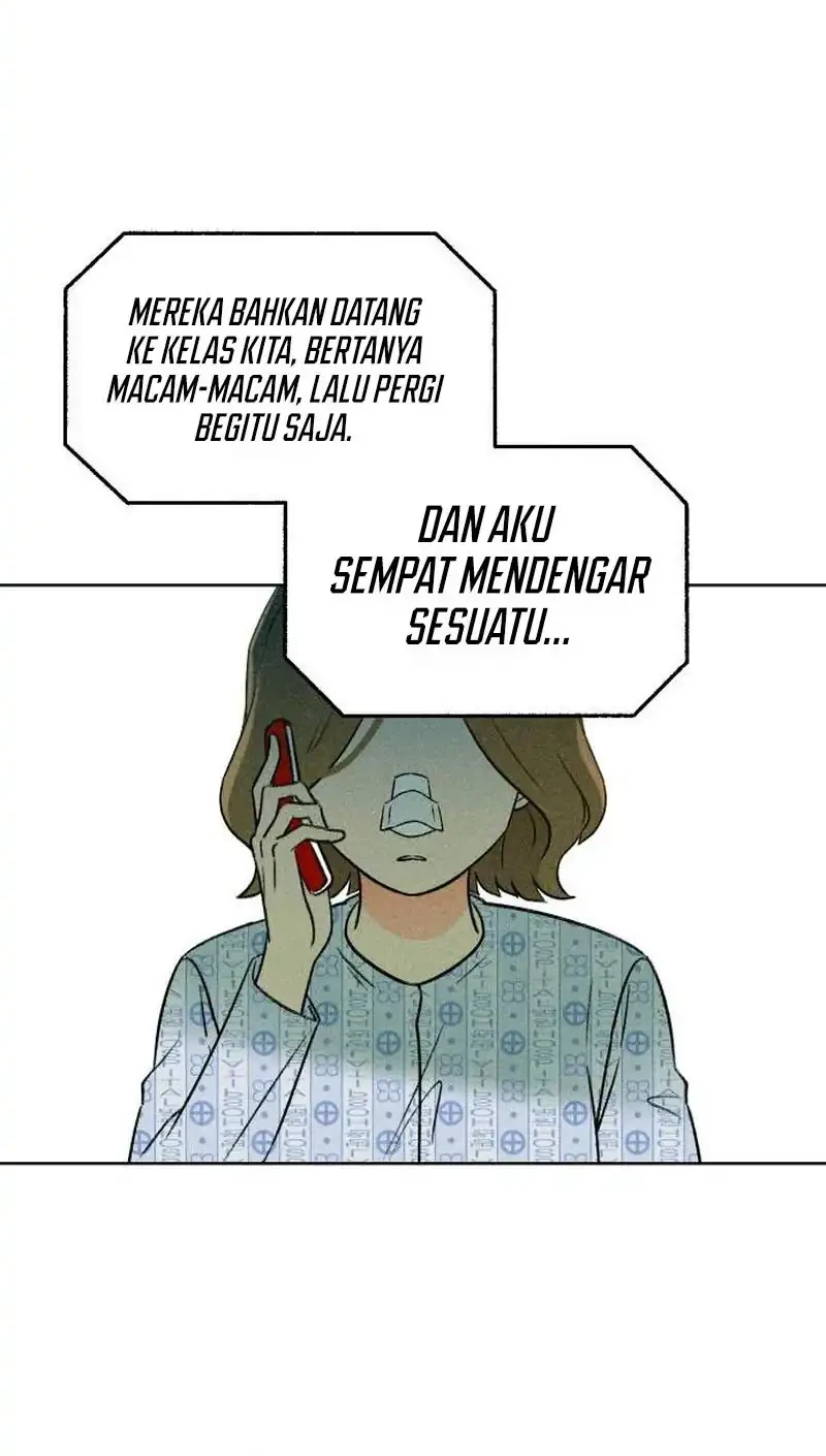 Chapter 9 - halaman 51
