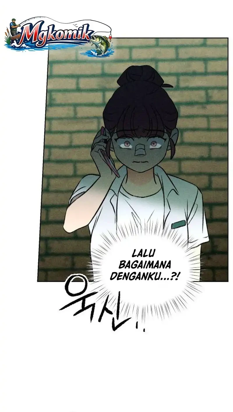 Chapter 9 - halaman 59