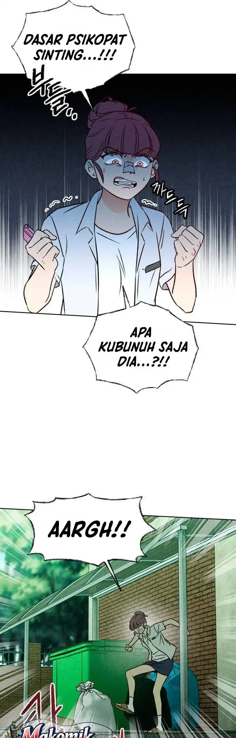 Chapter 9 - halaman 62