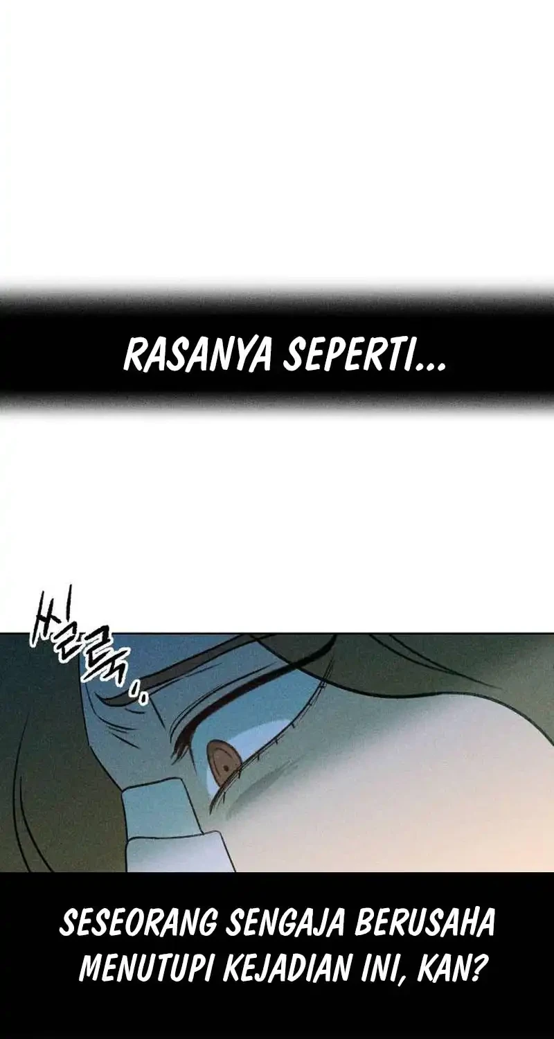 Chapter 9 - halaman 65