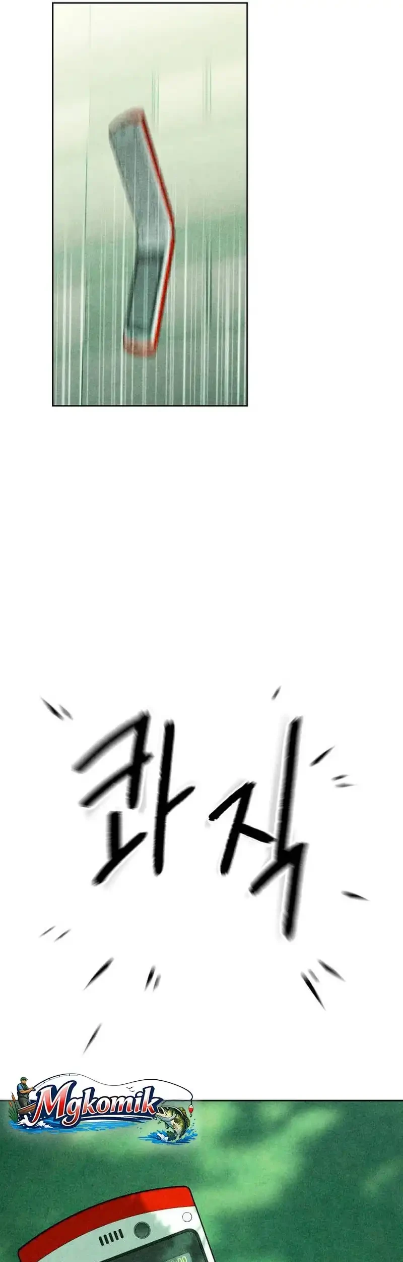 Chapter 9 - halaman 70