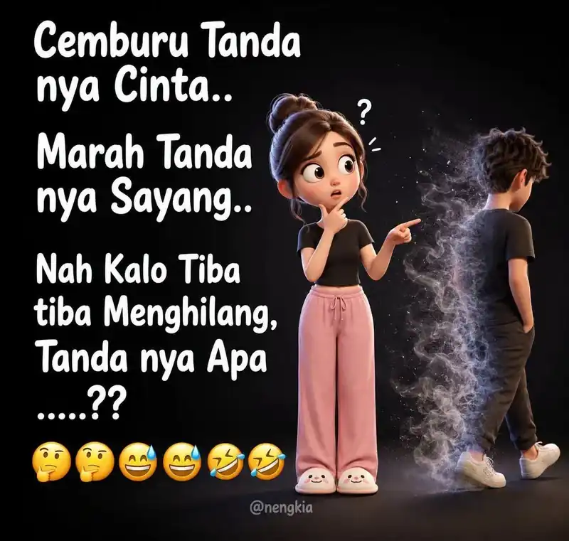 Chapter 9 - halaman 76