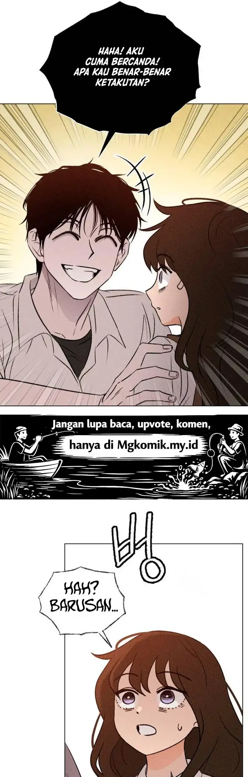 Chapter 9 - halaman 8
