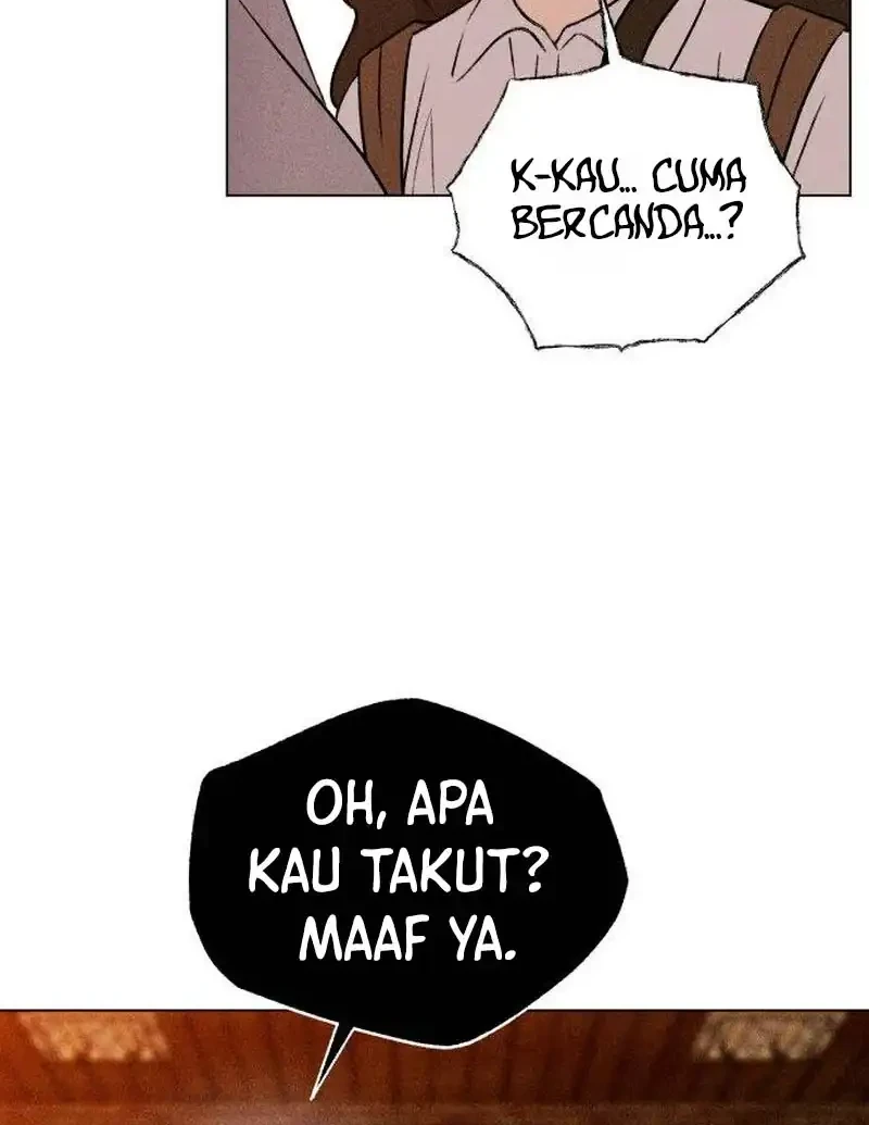 Chapter 9 - halaman 9
