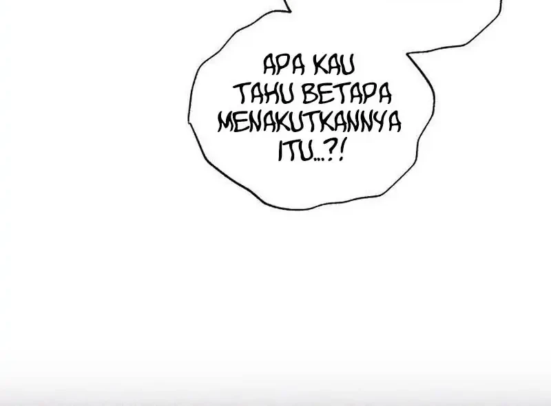 Chapter 9 - halaman 13