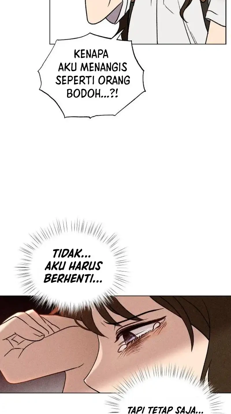 Chapter 9 - halaman 15