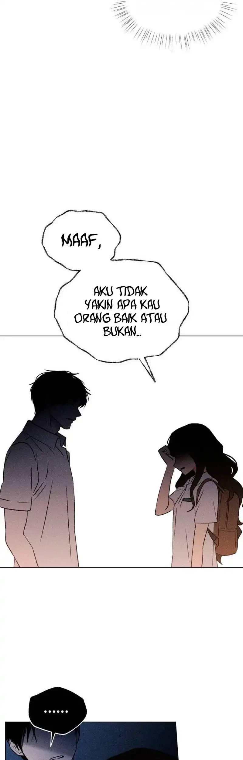 Chapter 9 - halaman 16
