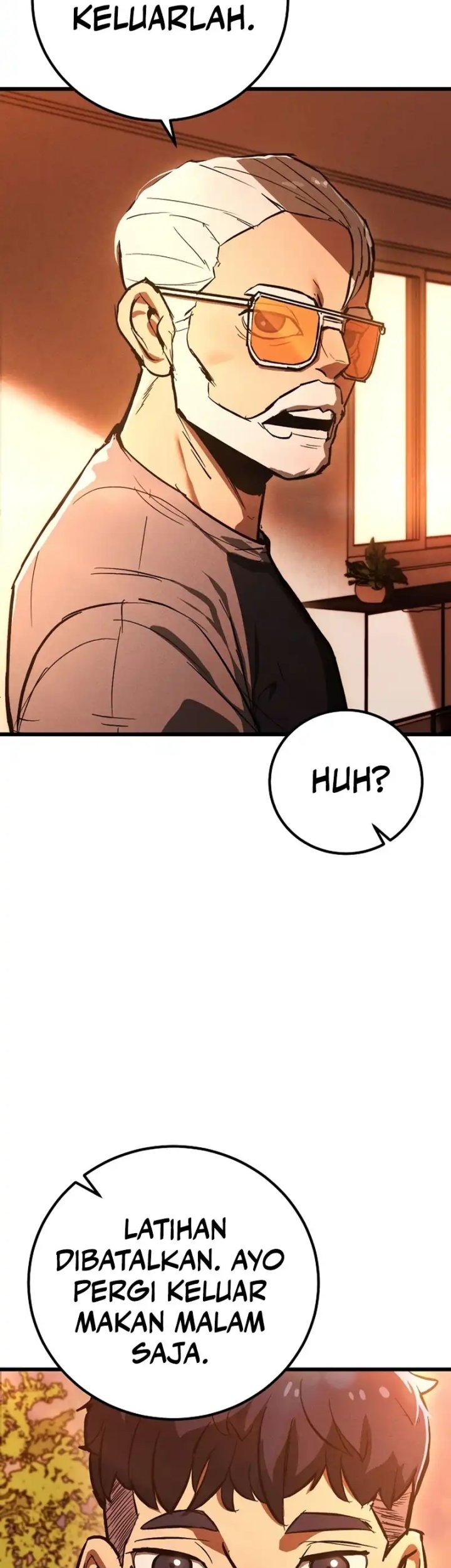 Chapter 1 - halaman 67