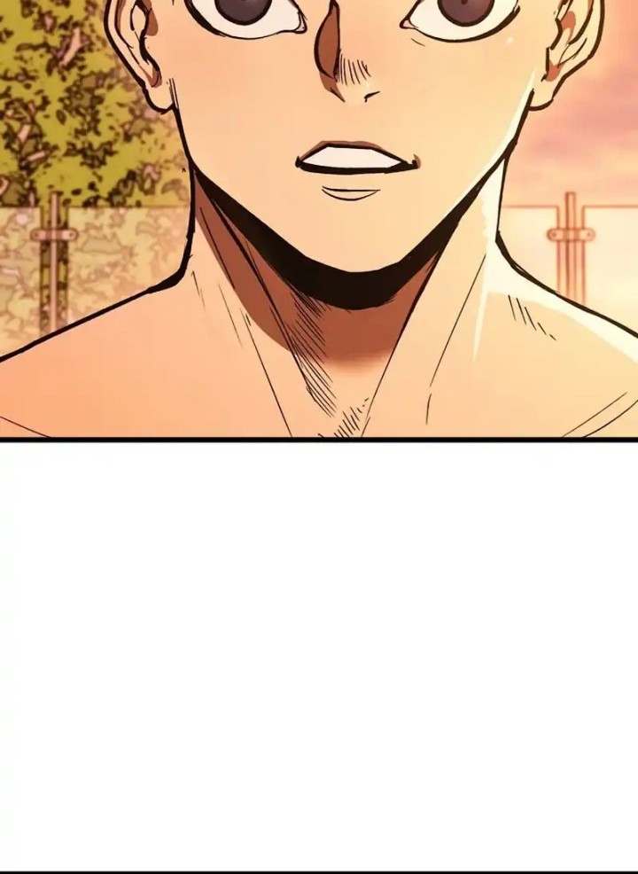 Chapter 1 - halaman 68