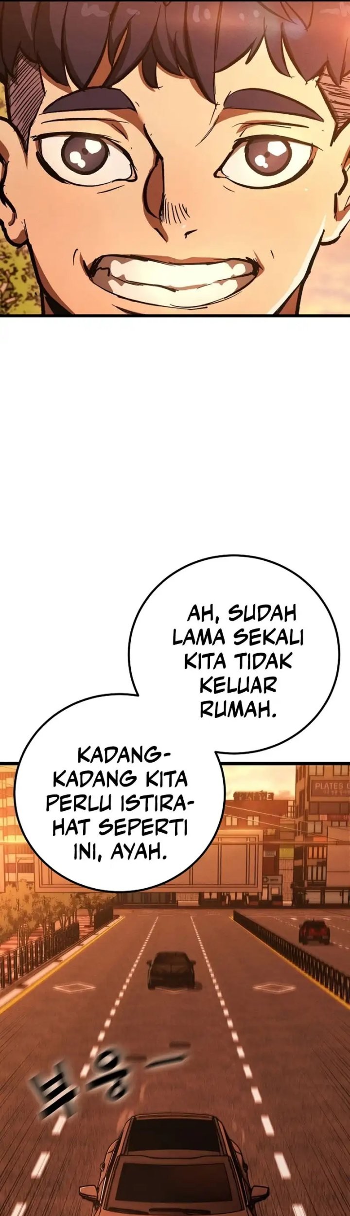 Chapter 1 - halaman 69