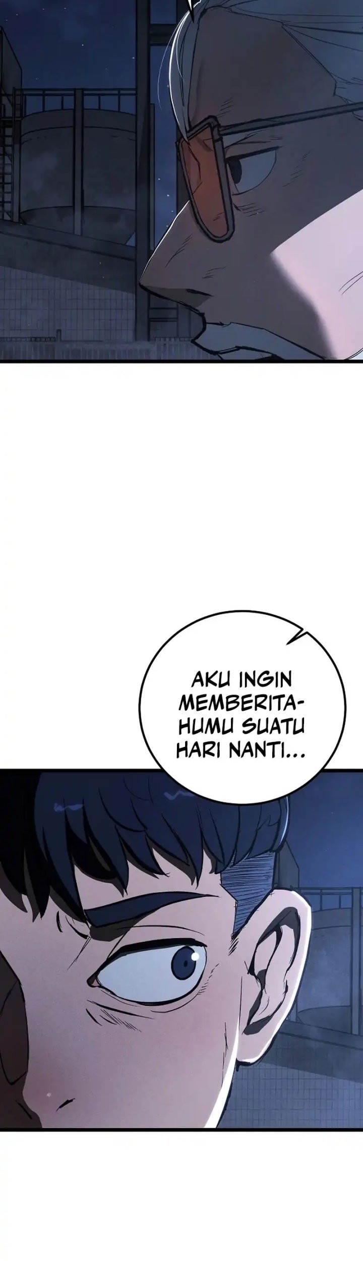 Chapter 1 - halaman 83