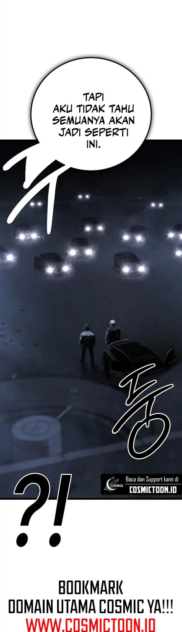 Chapter 1 - halaman 84