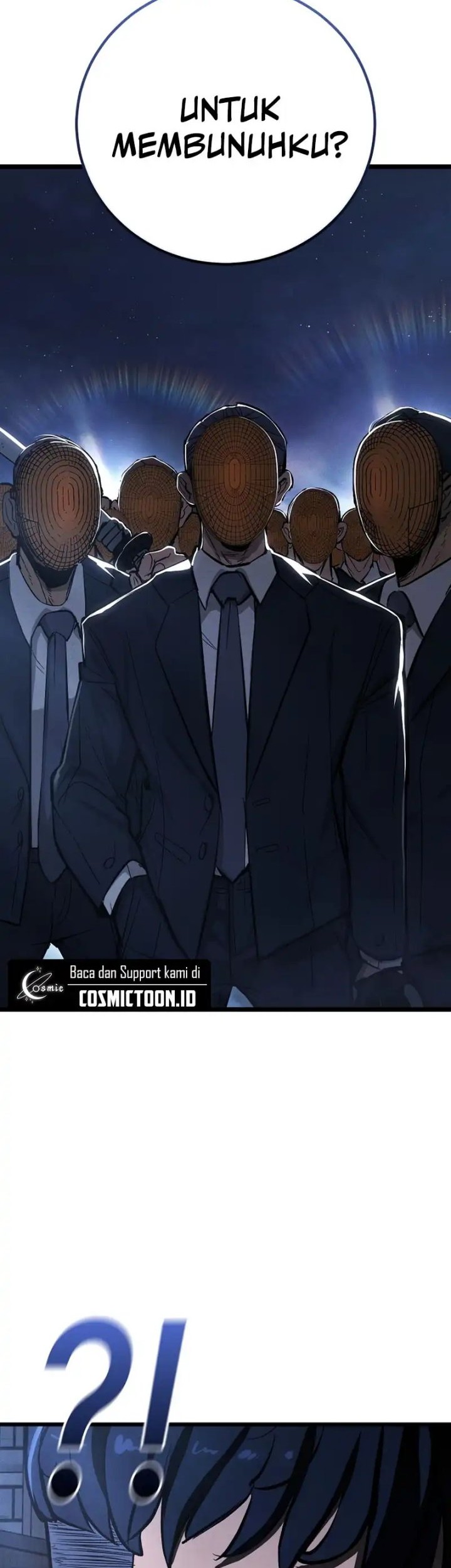 Chapter 1 - halaman 88