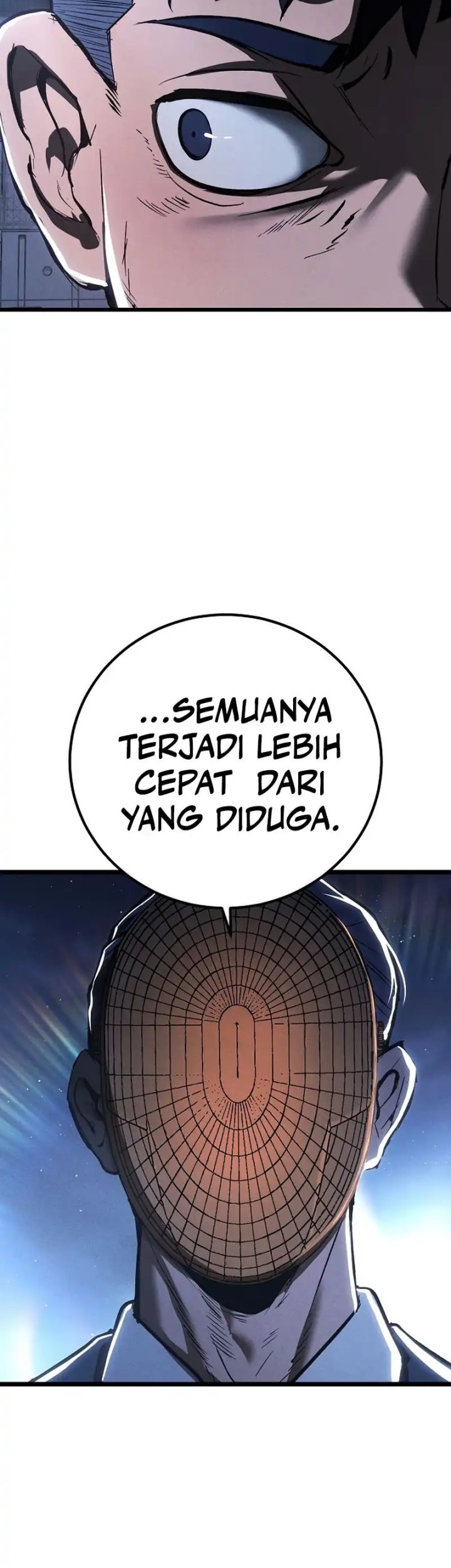 Chapter 1 - halaman 89