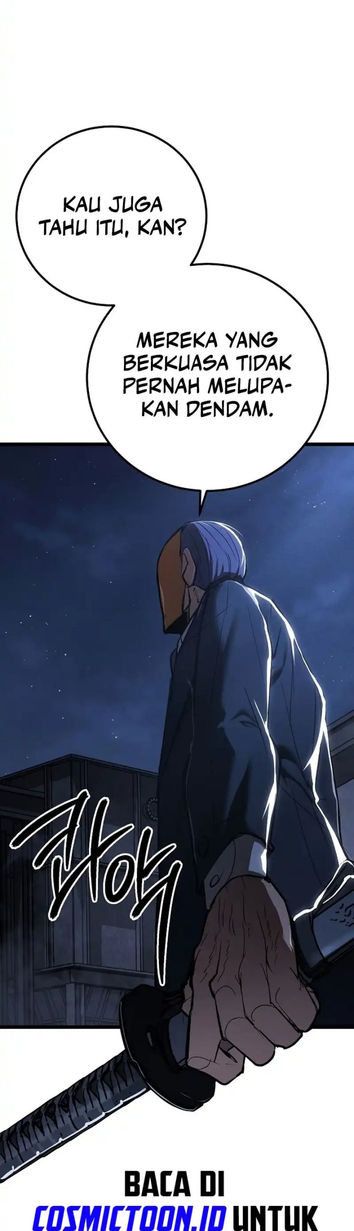 Chapter 1 - halaman 91