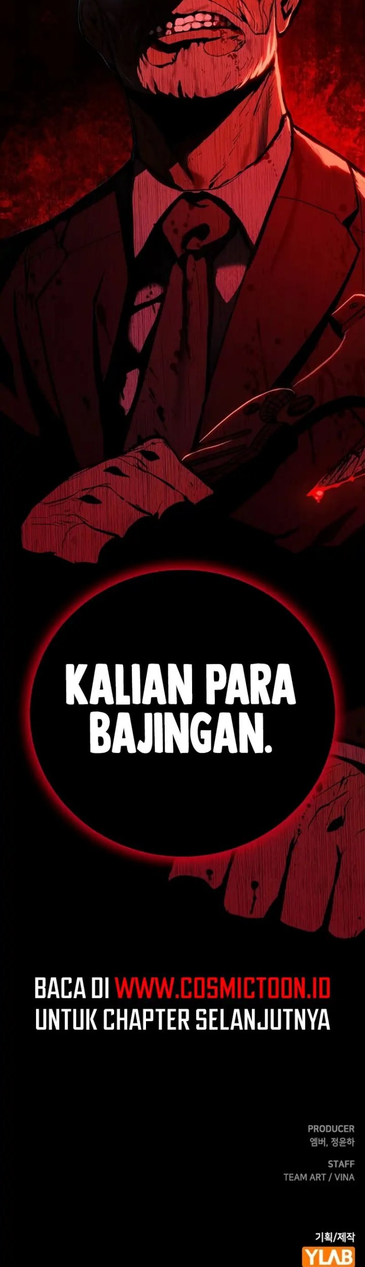 Chapter 1 - halaman 108