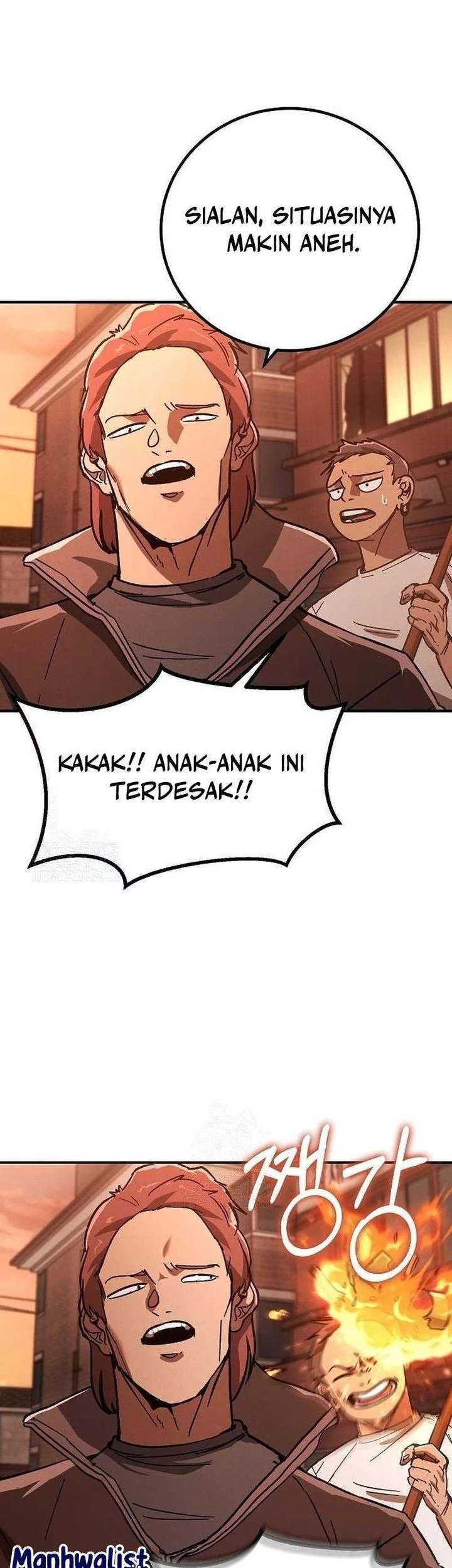 Chapter 10 - halaman 20