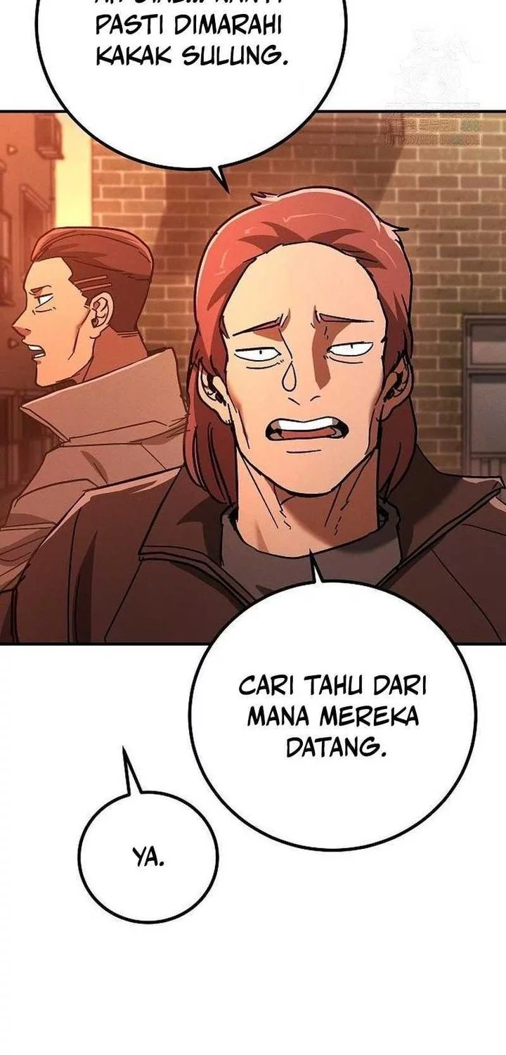 Chapter 10 - halaman 23